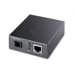 TP-Link Media convertor Gigabit WDM SC Single-Mode, TP-LINK FC311B-20 (FC311B-20)