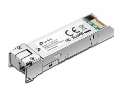 TP-Link Modul SFP bidirectional 1000Base-BX WDM, TP-LINK SM321A-2 (SM321A-2)