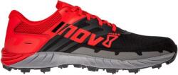 inov-8 OROC 290 M Terepfutó cipők 000908-rdbk-s-01 Méret 44 EU Férfi futócipő