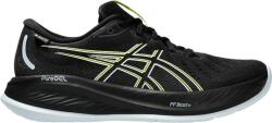 ASICS GEL-CUMULUS 26 GTX Futócipő 1011b864-001 Méret 42 EU