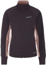 Craft ADV Essence Warm Dzseki 1911670-499726 Méret XL