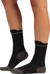 On Running Merino Ultra Sock Zoknik 2ue30660553 Méret 42/43