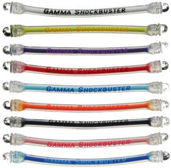 Gamma Antivibrator "Gamma Shockbuster Refill Damps 1P