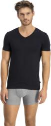 Levi's - V Neck - Férfi póló szett - 2db (37152-0006)