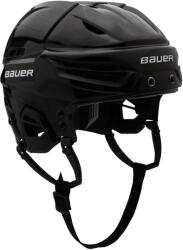 BAUER RE-AKT 55 Black Senior Jégkorong sisak M