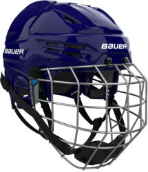 BAUER RE-AKT 55 Combo Navy Senior Jégkorong sisak S