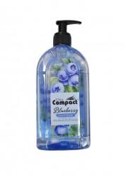 Ultra Compact Sapun Lichid Blueberry 500ml