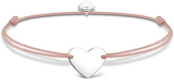Thomas Sabo női karkötő - LS026-173-19-L20V (LS026-173-19-L20V)