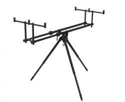 Delphin TPX3 BlackWay 3 botos tripod (101000976)