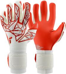 Reusch Attrakt Gold X Goalkeeper Gloves Kapuskesztyű 5460939-1049 Méret 10