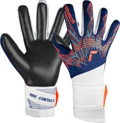 Reusch Pure Contact Silver Kapuskesztyű 5470200-4848 Méret 10