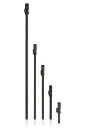 FOX qr 36" power point bankstick leszúró (CBS057) - nextfish