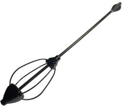 Haldorádó dart 4 bordás pellet feeder 45 g (HD17742)