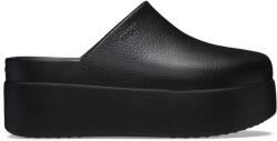 Crocs Dylan Platform Clog Női papucs (209869-001 W10)