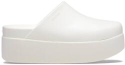 Crocs Dylan Platform Clog Női papucs (209869-0WV W6)