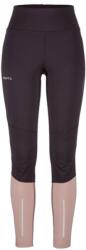 Craft ADV Essence Wind Leggings 1909631-499726 Méret XXL - top4sport