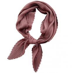 HARAHU MA-33866 Kendő - Lila KP33866