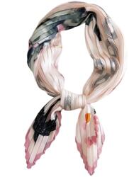 HARAHU GR-33845 Kendő - Rózsaszín KP33845