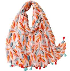 HARAHU PE-33935 Kendő - Tip1 KP33935