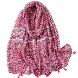 HARAHU FI-33931 Kendő - Tip13 KP33931