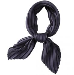 HARAHU ES-33835 Kendő - Szürke KP33835