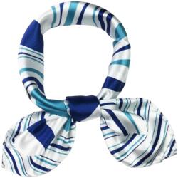 HARAHU ST-33897 Kendő - Kék 2 KP33897