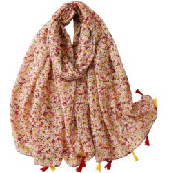 HARAHU FI-33933 Kendő - Tip15 KP33933