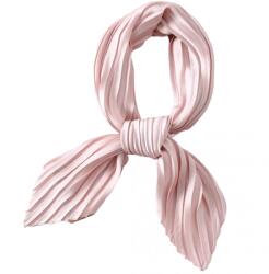 HARAHU ES-33830 Kendő - Halvány rózsaszín KP33830