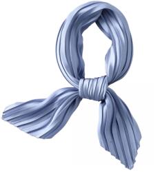 HARAHU ES-33829 Kendő - Kék KP33829