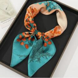 HARAHU GL-33887 Kendő - Tip2 KP33887