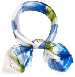 HARAHU GL-33892 Kendő - Kék KP33892