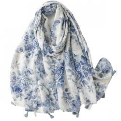 HARAHU FI-33928 Kendő - Tip11 KP33928