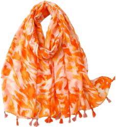 HARAHU PE-33936 Kendő - Tip2 KP33936