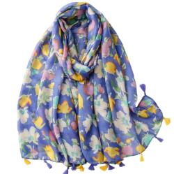 HARAHU FI-33923 Kendő - Tip8 KP33923