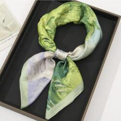 HARAHU GL-33886 Kendő - Tip1 KP33886