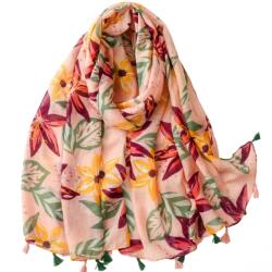 HARAHU FI-33927 Kendő - Tip10 KP33927