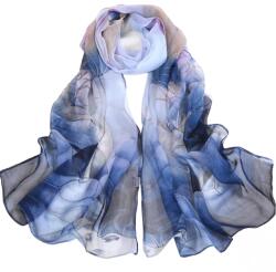 HARAHU NO-33888 Kendő - Tip9 KP33888