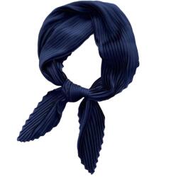 HARAHU MA-33867 Kendő - Sötétkék KP33867