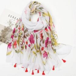 HARAHU FI-33912 Kendő - Tip1 KP33912