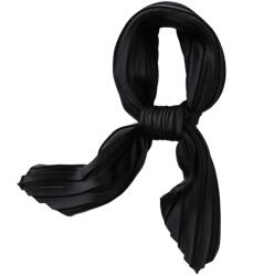 HARAHU ES-33832 Kendő - Fekete KP33832