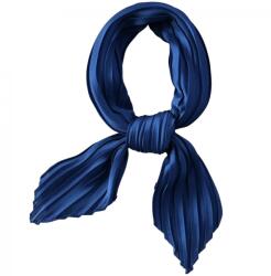 HARAHU ES-33834 Kendő - Sötétkék KP33834