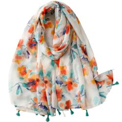 HARAHU Fiore Kendő - Tip9 KP33926