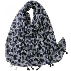 HARAHU FI-33918 Kendő - Tip4 KP33918