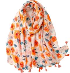 HARAHU PO-33908 Kendő - Tip2 KP33908