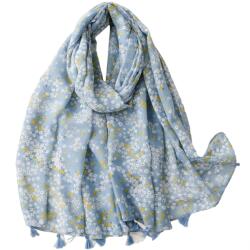 HARAHU FI-33932 Kendő - Tip14 KP33932