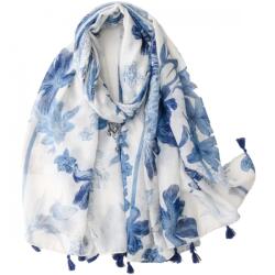 HARAHU FI-33940 Kendő - Tip16 KP33940