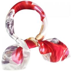 HARAHU GL-33891 Kendő - Piros KP33891