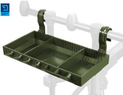Delphin Rodpod polc Delphin ShelfPOD / Camo (101005125)
