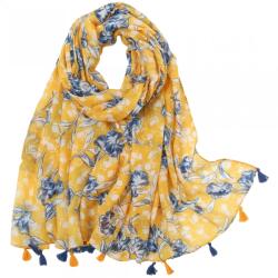 HARAHU FI-33914 Kendő - Tip3 KP33914