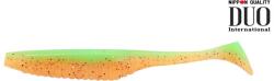 Duo Realis Versa Shad 3" 7.6cm F087 Young Melon (DUO80164) - jadabo